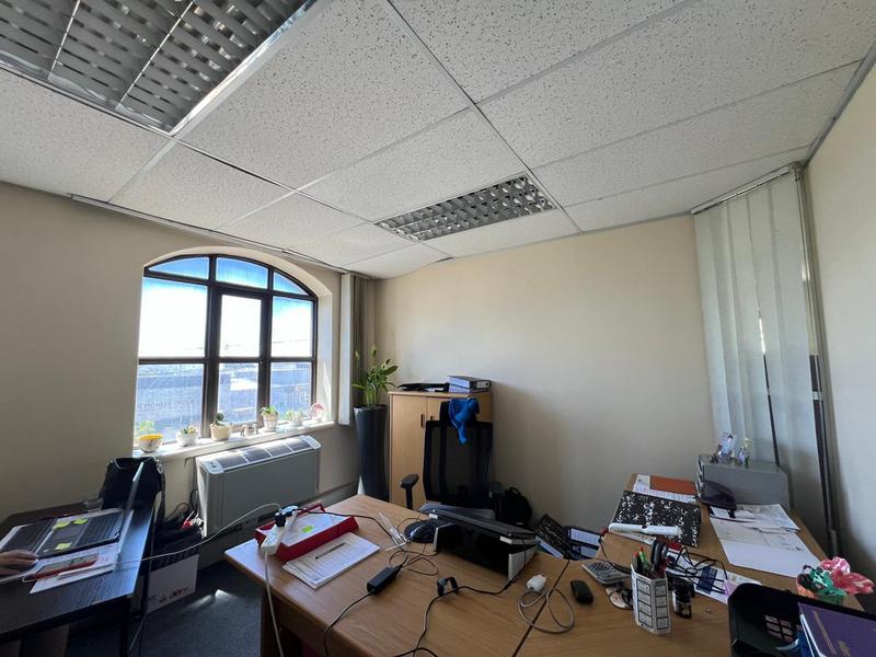 Commercial Property for Sale in Newton Park Eastern Cape